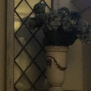 Meet your Posher, Dina